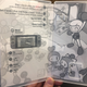 Illustration for article titled Even Nintendo Seems To Be Abandoning Game Instruction Manualsem/em